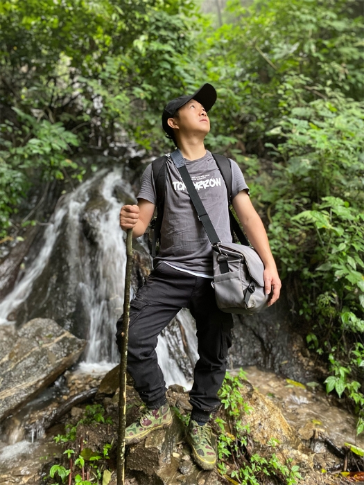 cca60cf96b79ec55c40547c2cc704a0