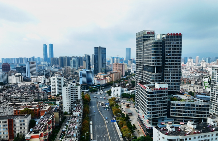 ecb26fd28a5934f769afaf2f15e37d5