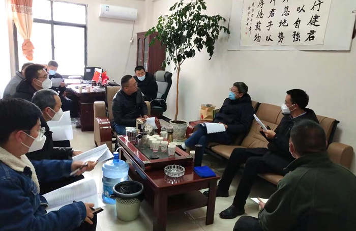 e4261105bfb5989719aef4be0d7ec37 e4261105bfb5989719aef4be0d7ec37