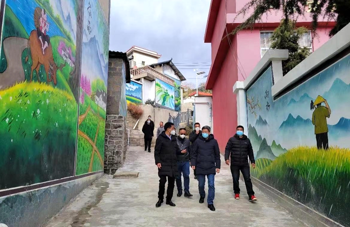 d39f615b223354c8e0a0f1b187e9d37 d39f615b223354c8e0a0f1b187e9d37