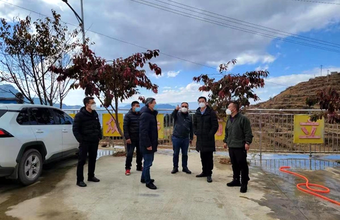 45780fa8bdfb9334fd7955c9d58d552 45780fa8bdfb9334fd7955c9d58d552