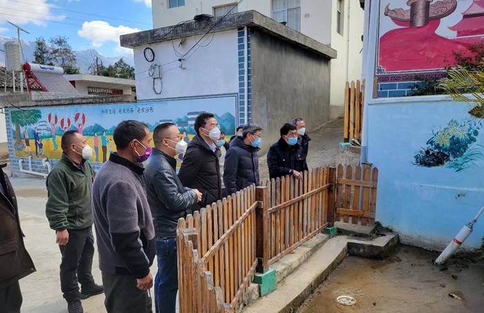 2a16af18dde81eb50f93110fc120e99 2a16af18dde81eb50f93110fc120e99