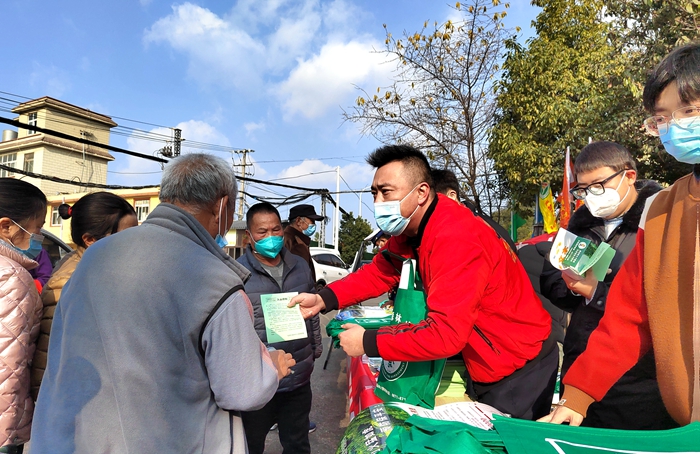 3d4a78808dff68fe35ee6342f1a494e 3d4a78808dff68fe35ee6342f1a494e