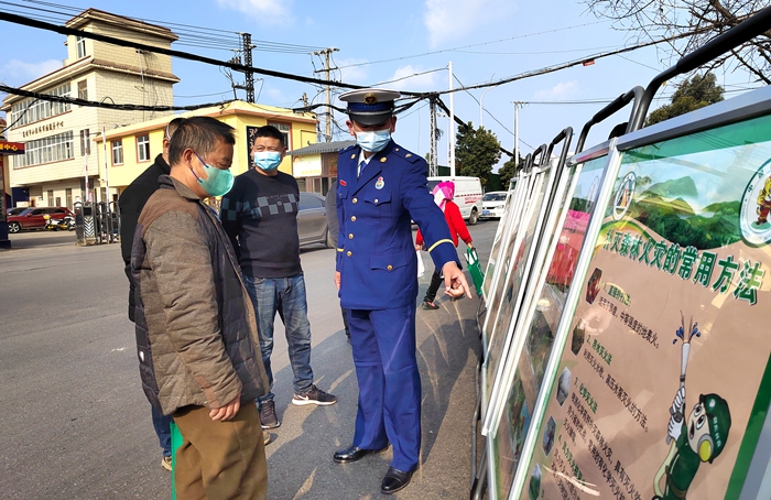 21127f0dabbce9ef8e9b2a58d20f6fa 21127f0dabbce9ef8e9b2a58d20f6fa