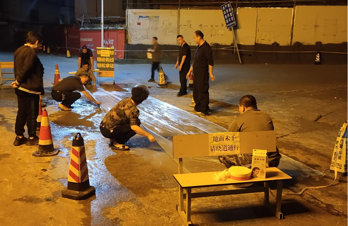 c769a4a0bcbef205dd9f0cfe42a7d47 c769a4a0bcbef205dd9f0cfe42a7d47