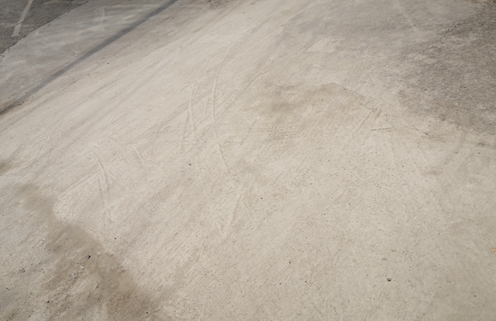 d5ec85a7ade7109c388c76264754580 d5ec85a7ade7109c388c76264754580