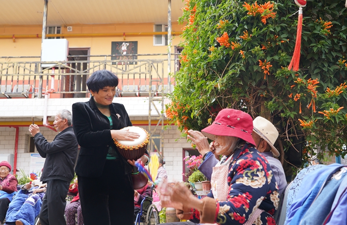 dfe43c86ec18252cbea348566e0c5f9 dfe43c86ec18252cbea348566e0c5f9