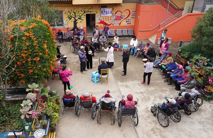 c891a8b1770945ffce3a43d1f15192b c891a8b1770945ffce3a43d1f15192b