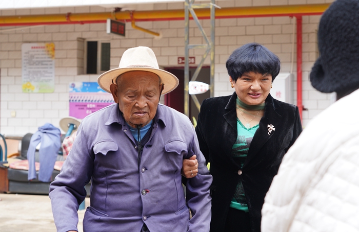 794794d6dffd657654c6f18a5a282ed 794794d6dffd657654c6f18a5a282ed