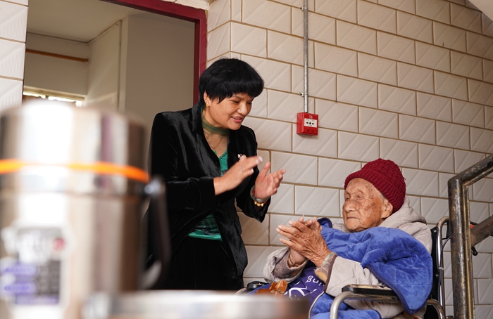 fa683ac1c4eb69944dc1323d487d8b1 fa683ac1c4eb69944dc1323d487d8b1