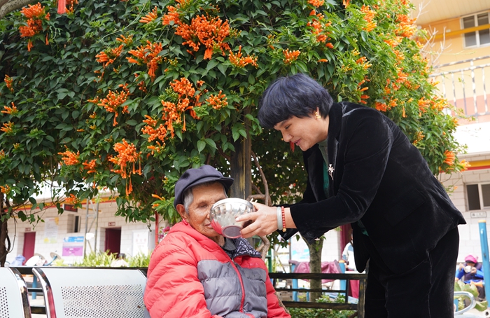 db6ddbad48af82fdb2eb635c7540204 db6ddbad48af82fdb2eb635c7540204