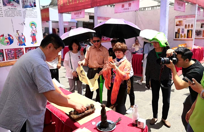 38baf4ebdcd105f0fc911563a0634a4 38baf4ebdcd105f0fc911563a0634a4