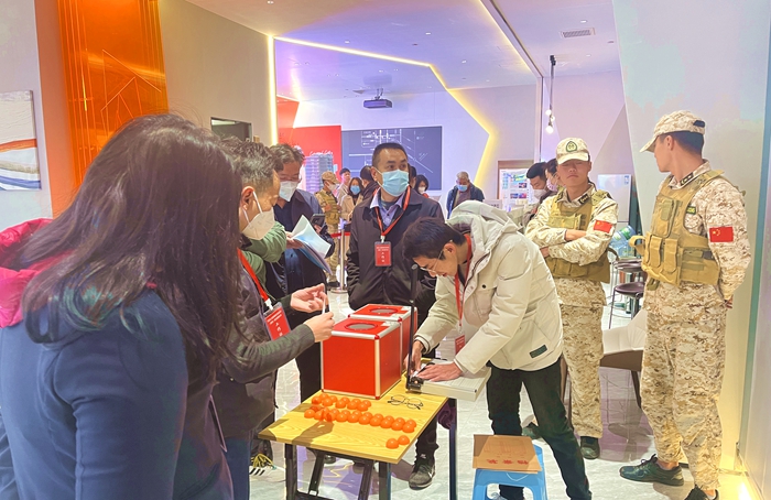 c15443c91ab262781bb78cbfc409c00 c15443c91ab262781bb78cbfc409c00