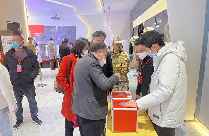 d6501f0ad65e1f57ae56f5a00aecf18 d6501f0ad65e1f57ae56f5a00aecf18