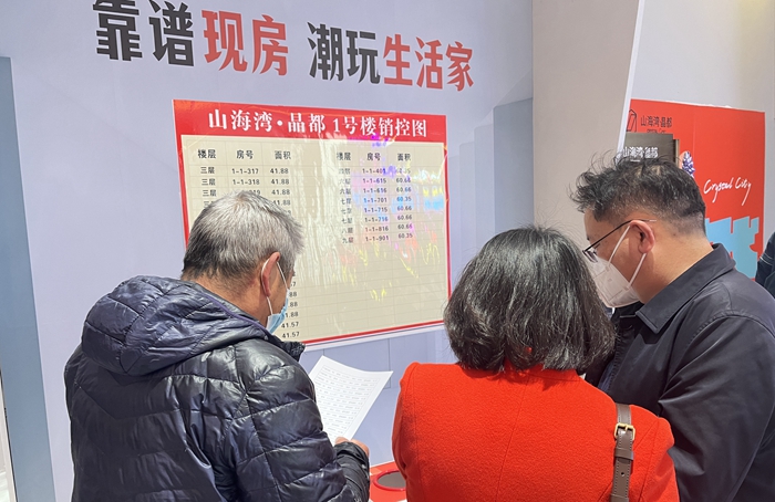 f6039a60de72ca31b3a9361179008a1 f6039a60de72ca31b3a9361179008a1