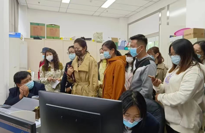 微信图片_20230113150916 微信图片_20230113150916