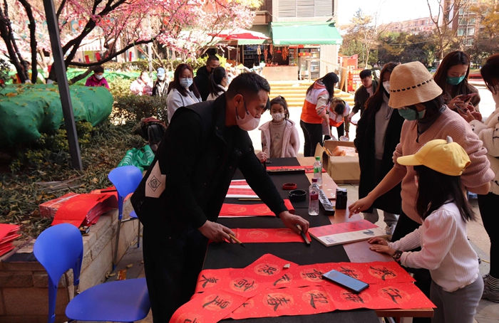 80d10732753c8834d63a2b66b11a44c