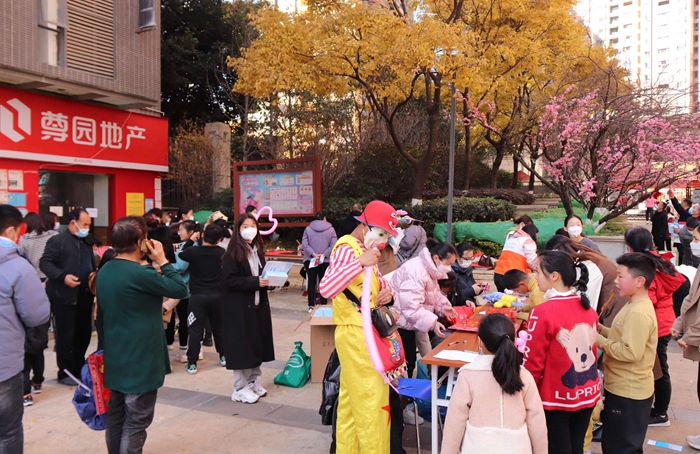 ca6f8b0e89412c7901b6ec98bbb958f