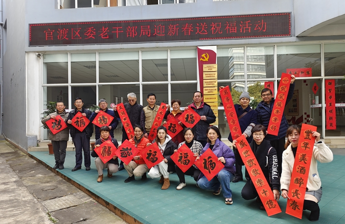 9b4cc874a1a261337d279c9d5650265