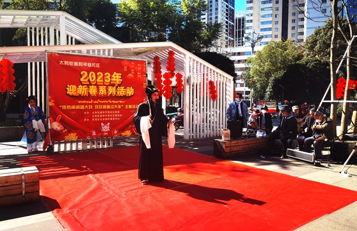 a65ca1a956a1b7f171b787242be86c7