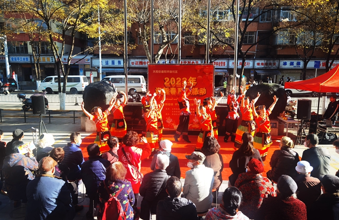 e10db0faa54f37818aa5217b067cc3a