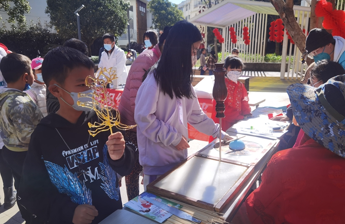 f445f008fa4983682c8840bb8f78621