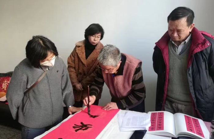 7ba703e14f4b9668fff32a60c965dd5