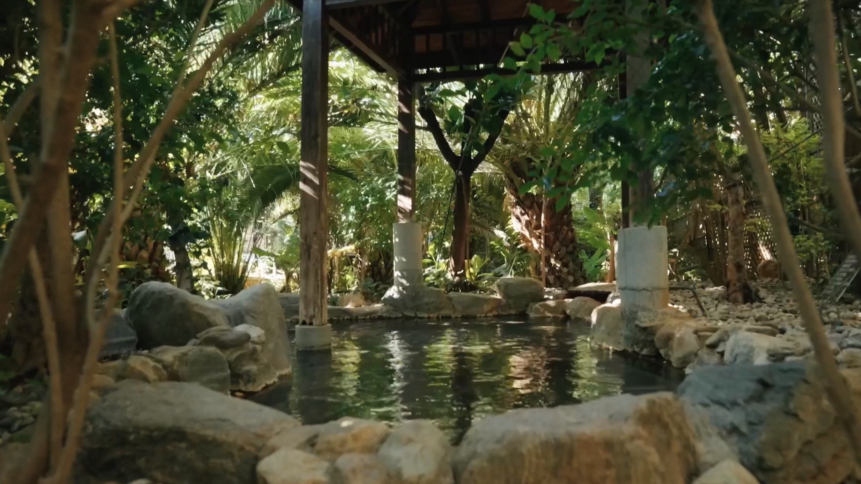 b094c88153e032f78715e65460b32f1