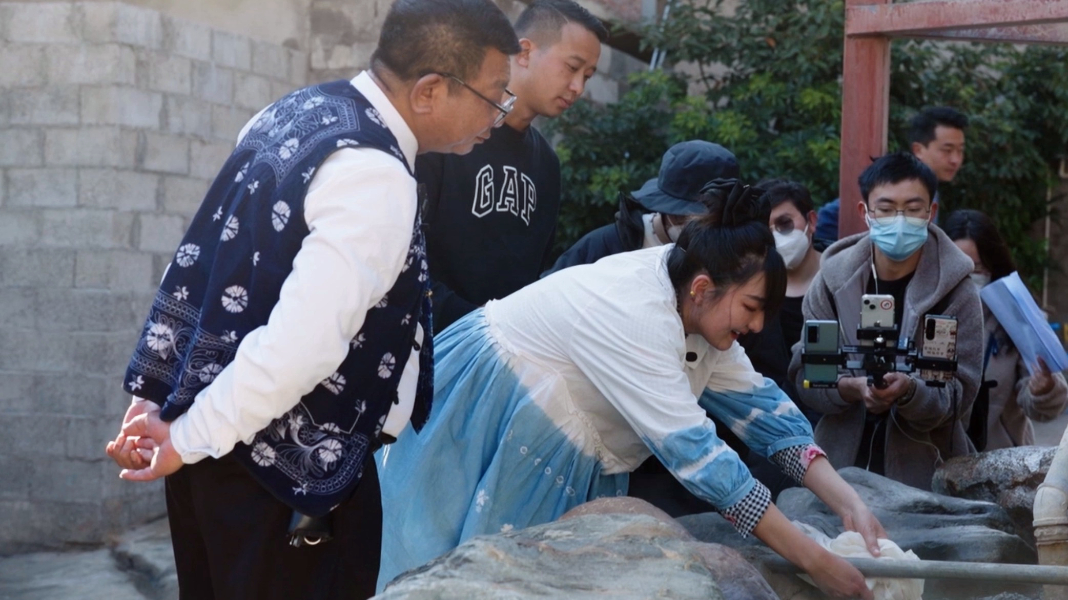 849003a3840602168f307cf4e130901