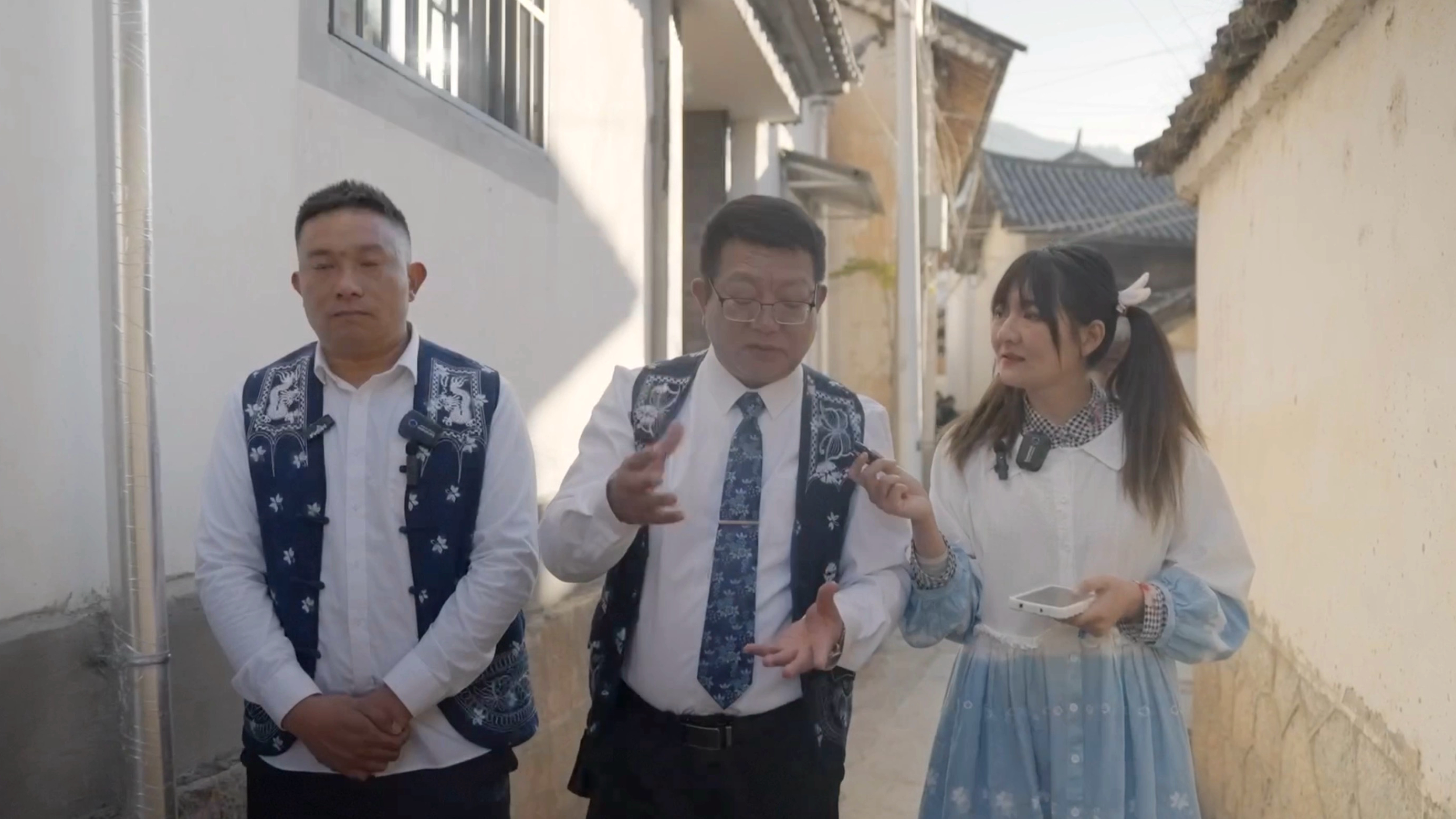 63efea21f5e999a4d4b3337d77d4461