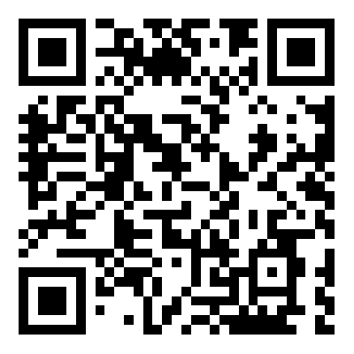 医务人员在隔离点给自己打针,疫情不退 医务人员在隔离点给自己打针,疫情不退