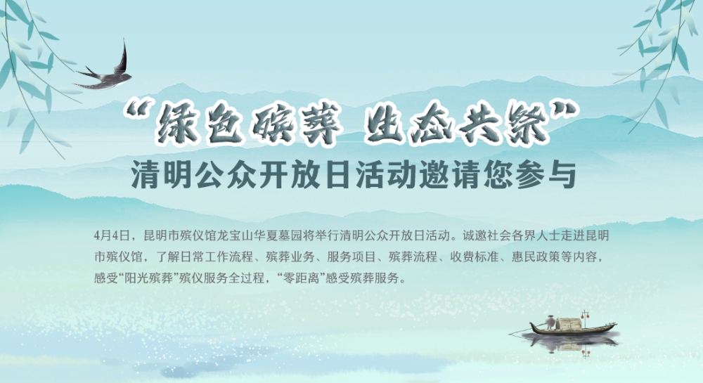 图怪兽_9abcce182294bcbaf9f3576a29523f56_79145