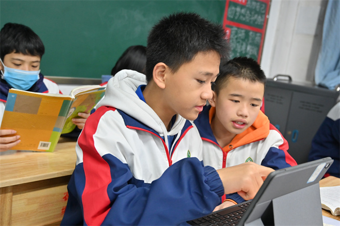 271bay课堂 271bay课堂