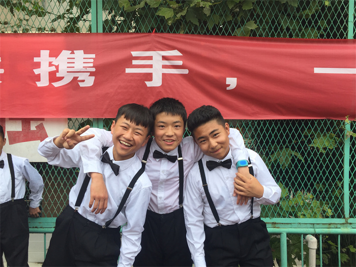 家庭式情亲关系 家庭式情亲关系