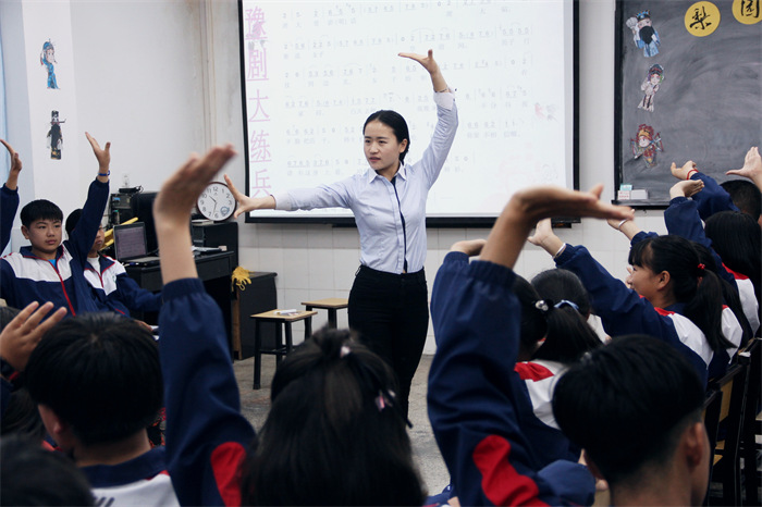 C3FF7A487DD1AD5F2CF87F872875E48F C3FF7A487DD1AD5F2CF87F872875E48F