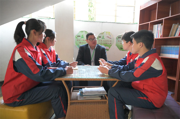 DSC_6973(1) DSC_6973(1)