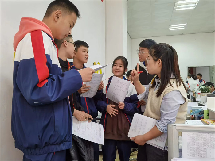 微信图片_20230323164740 微信图片_20230323164740