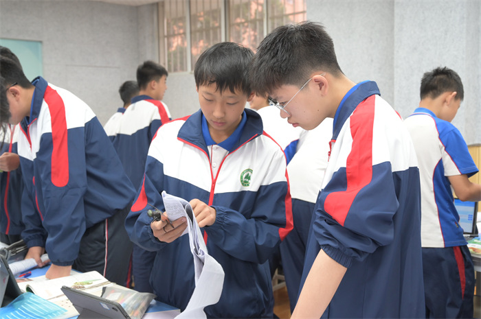 DSC_1636(1) DSC_1636(1)