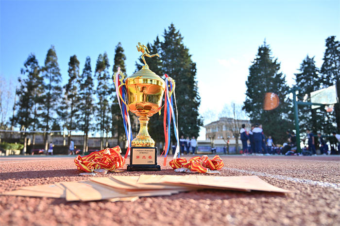 学校荣誉 (5) 学校荣誉 (5)