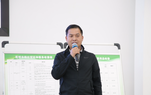 d9c409c6dd4ff4ac9cb38bb30db57a1