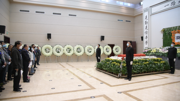 34a49a5830fe76ddb902957aacf61ed