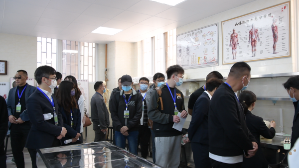 383381a49f0c902caf29d5f02c2750b