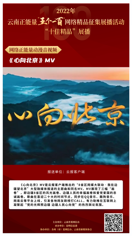 88eaf00d9e70446cb5160763d5cef3a