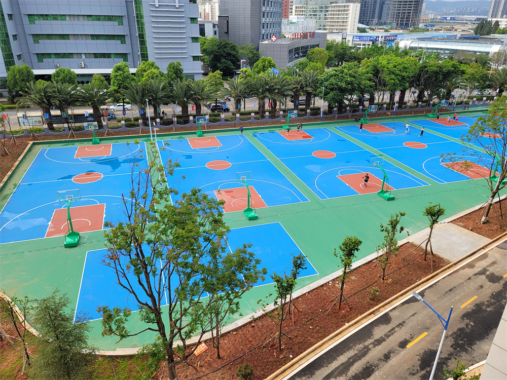 0c64cbb323863a50f1d3c44941402c5