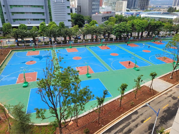 0c64cbb323863a50f1d3c44941402c5 0c64cbb323863a50f1d3c44941402c5