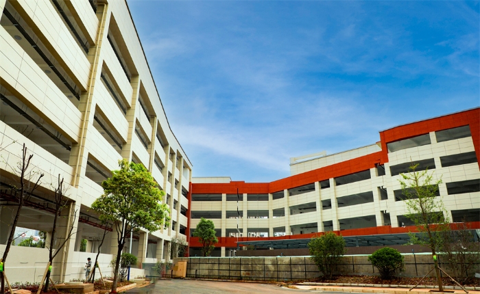 5G2A3178 拷贝 5G2A3178 拷贝