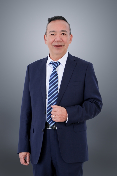 微信图片_20230407174452_副本 微信图片_20230407174452_副本