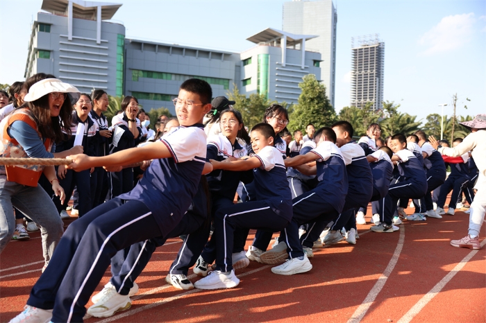 微信图片_20221103180123