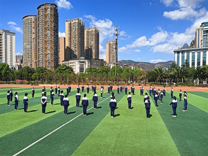 e29c0996c5636e296da00dbbe0a2eed e29c0996c5636e296da00dbbe0a2eed