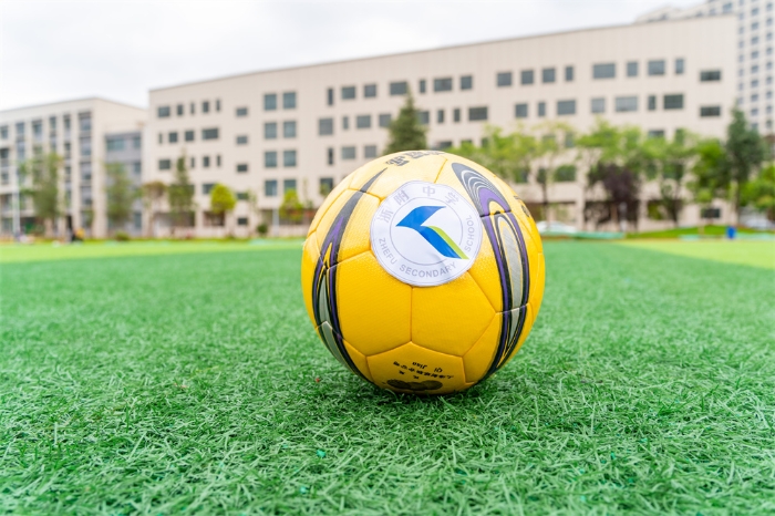 微信图片_20230407174930 微信图片_20230407174930